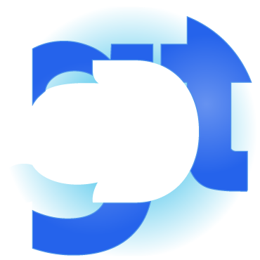 Logo Dominios GT